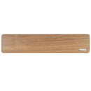 Keychron Wooden Palm Rest For Q3/Q3 Pro/Q3 Max/V3/V3 Max (PR18)