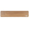 Keychron Wooden Palm Rest For Q3/Q3 Pro/Q3 Max/V3/V3 Max (PR18)