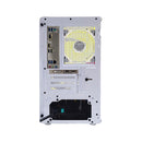 Alpha DB460M White Desktop Gaming PC