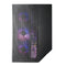 Ultra H6 Flow Black Desktop Gaming PC