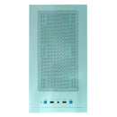Aurora Macube Green Desktop Gaming PC