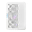 Optima TK-2 White Desktop Gaming PC | AMD 7 9700 X | 32GB RAM | 1TB SSD | RTX 5070 Ti OC  | Windows 11 Pro