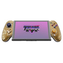 GameSir G8+ Galileo Wireless Mobile Gaming Controller (Thanos Edition)