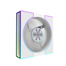 DarkFlash DM8 1-Pack SE PWM A-RGB Cooling Fan