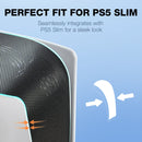 IINE Dust Filter for PS5 Pro (L1124)
