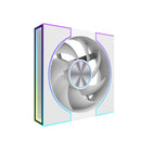 DarkFlash DM8 1-Pack SE PWM A-RGB Cooling Fan