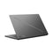 Asus ROG Zephyrus G16 GU605MZ-QR100WSM Gaming Laptop (Eclipse Grey) |16" WQXGA (2560x1600) OLED 240Hz |Ultra 9 185H |32GB RAM |2TB SSD |RTX 4080 |Win 11 Home + MS Office H&S 2021 + Zephyrus G16 Sleeve + Impact Gaming Mouse + Type-C PD Adapter +MS365 Basic