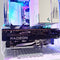 Alpha Reyna White V.2 Desktop Gaming PC