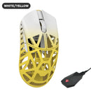 WLMouse Beast X Max 8K Magnesium Gaming Mouse | DataBlitz
