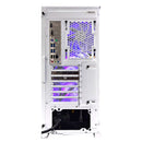 Sophos Air 1000 White Desktop Gaming PC