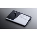 PS5 Flexstrike Fighting Stick Pre-Order Downpayment