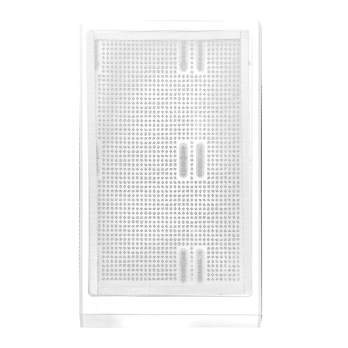 Aurora Atom White Desktop Gaming PC