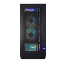 Sigma DK415M Black Desktop Gaming PC
