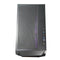 Optima C301G Black Desktop Gaming PC