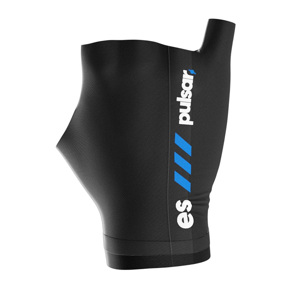 Pulsar ES Esports Arm Sleeve Finger Glove M (Black) (PAS03MB)