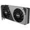 INNO3D GeForce RTX 4070 Twin X2 12GB GDDR6X Graphics Card (N40702-126X-185252N)