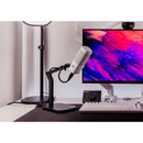 Elgato Wave Desk Stand - DataBlitz