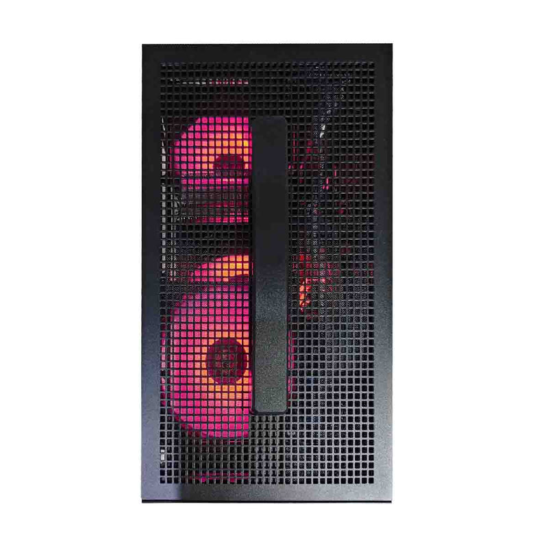 Aurora CH160 Black Desktop Gaming PC