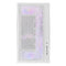 Sigma V40 White Desktop Gaming PC