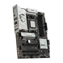 MSI B850 Gaming Plus WiFi DDR5 AM5 Motherboard