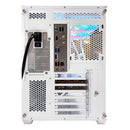 Sigma C285P White Desktop Gaming PC