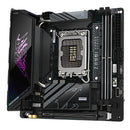 Gigabyte Z890I Aorus Ultra DDR5 Intel Gaming Motherboard