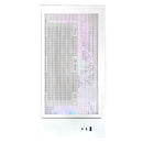 Optima H5 Flow White Desktop Gaming PC