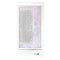 Optima H5 Flow White Desktop Gaming PC