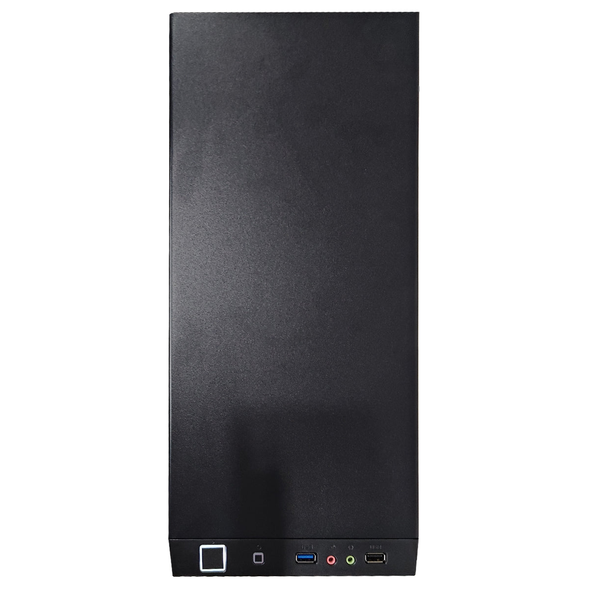 Alpha Matrexx 30 Black Desktop Gaming PC | DataBlitz