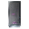 Renderix Desktop Gaming PC | DataBlitz