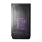 Alpha Flow M Black Desktop Gaming PC - DataBlitz