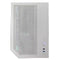 Sophos Spectra White Desktop Gaming PC