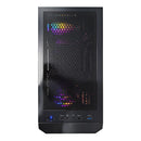 Sigma Breeze Black Desktop Gaming PC | DataBlitz