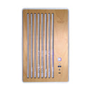 Sigma WD200 White Desktop Gaming PC