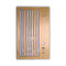 Sigma WD200 White Desktop Gaming PC