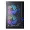 Alpha Reyna Black Desktop Gaming PC | DataBlitz