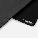 Glorious PC Gaming Race Pro Gaming Mousepad G-3XL (Black)