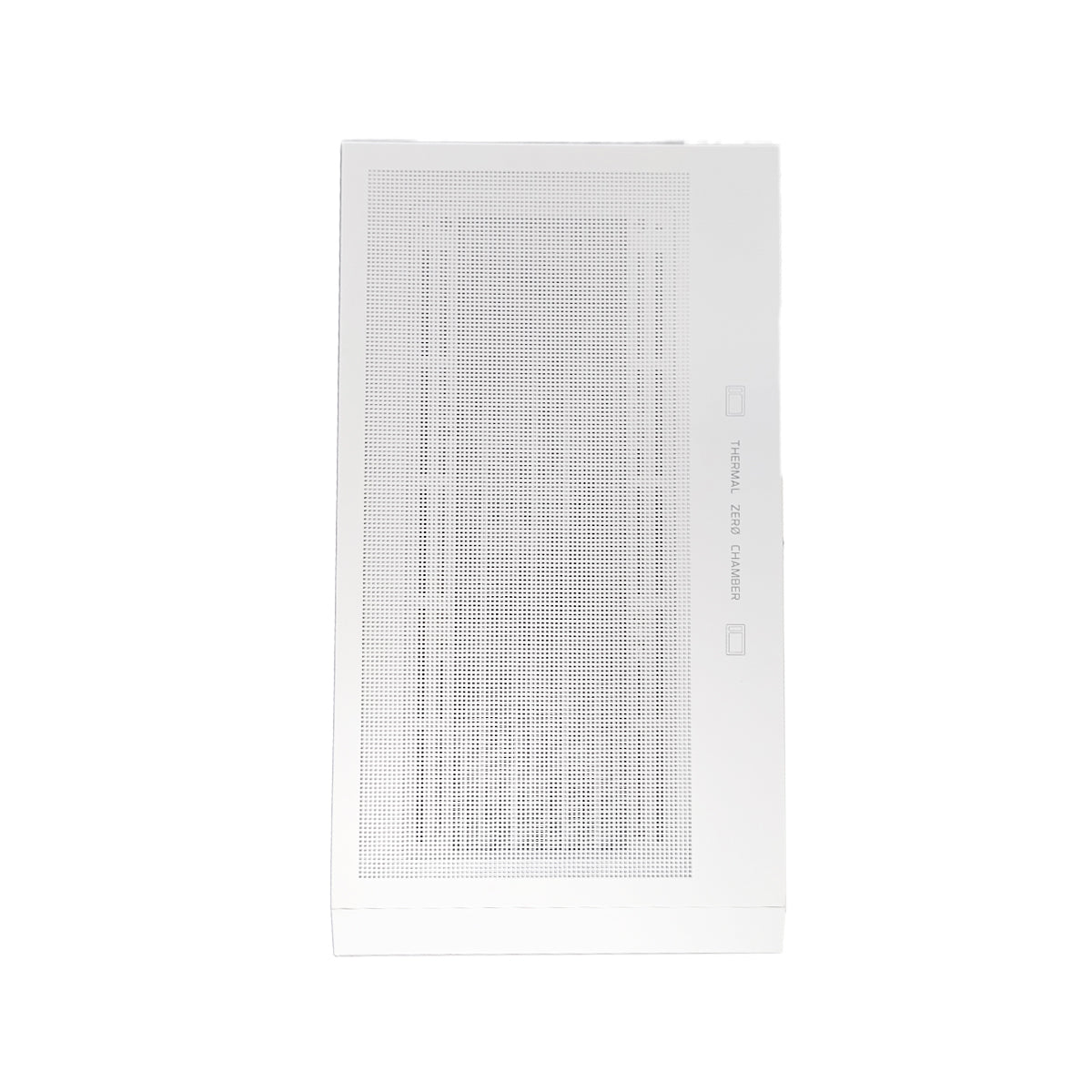Ultra CL6600 White Gaming PC