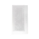 Ultra CL6600 White Gaming PC