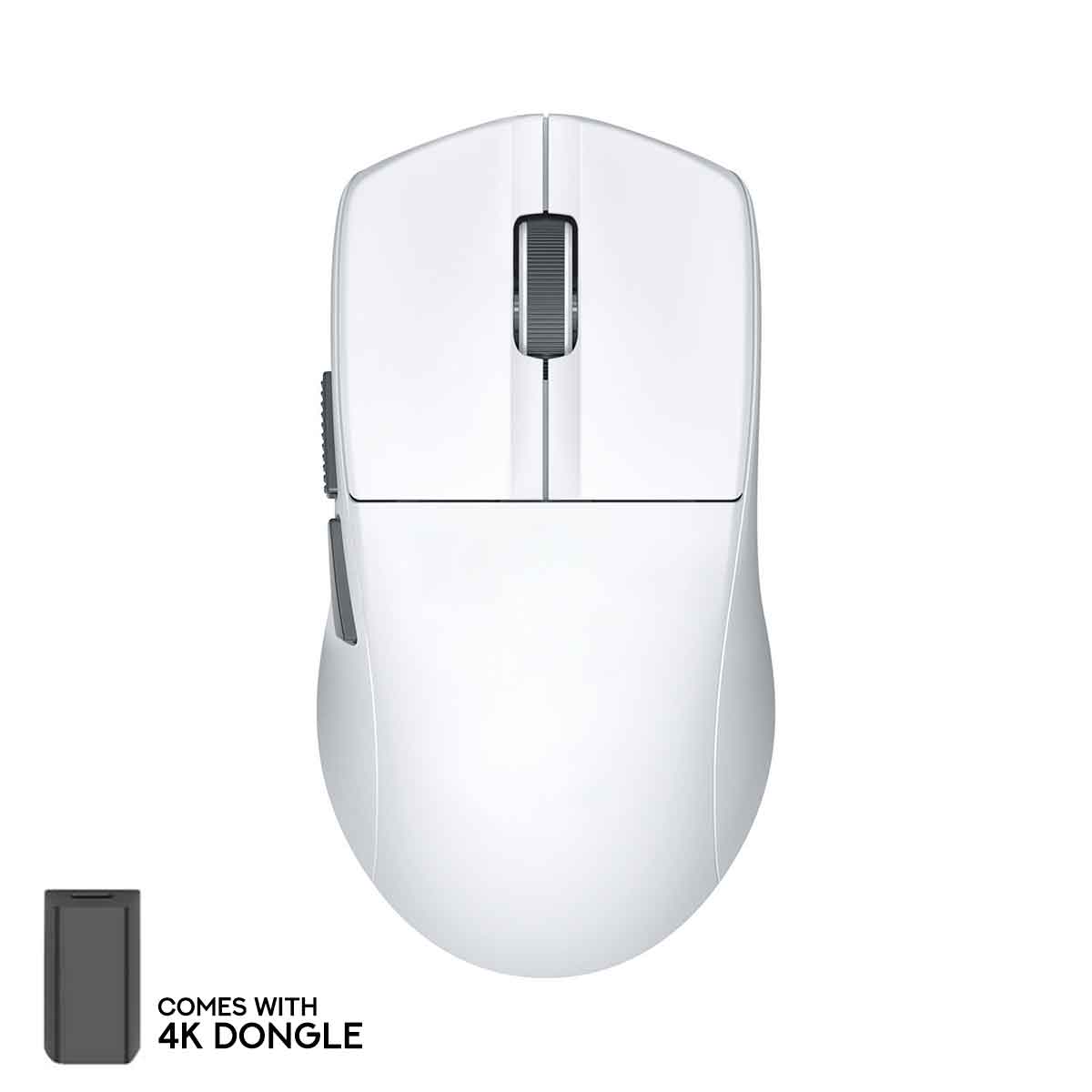 E-Yooso X-44 Pro Lightweight Gaming Mouse | DataBlitz