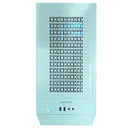 Sigma DLV22 Neo Mint Desktop Gaming PC