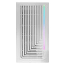 Ultra Evolv S2 White Desktop Gaming PC