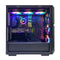 Sigma Cyclops Gaming PC