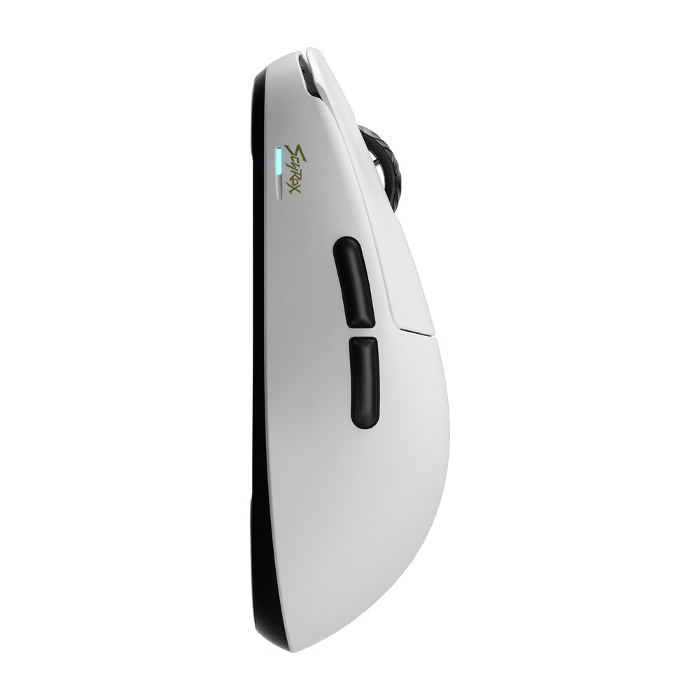 Scyrox V8 Super Light Wireless Gaming Mouse