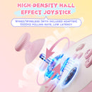 IINE Meow Kitten Controller with Tail Charging Dock