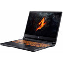 Acer Nitro V 16 ANV16-71-524U Gaming Laptop (Obsidian Black) | 16" WUXGA (1920x1200) IPS 165Hz | i5-14450HX | 8GB RAM | 512GB SSD | RTX 4050 | Windows 11 Home + Acer VX15 Backpack