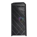 Powered by Gigabyte: Renderix Desktop Gaming PC | DataBlitz