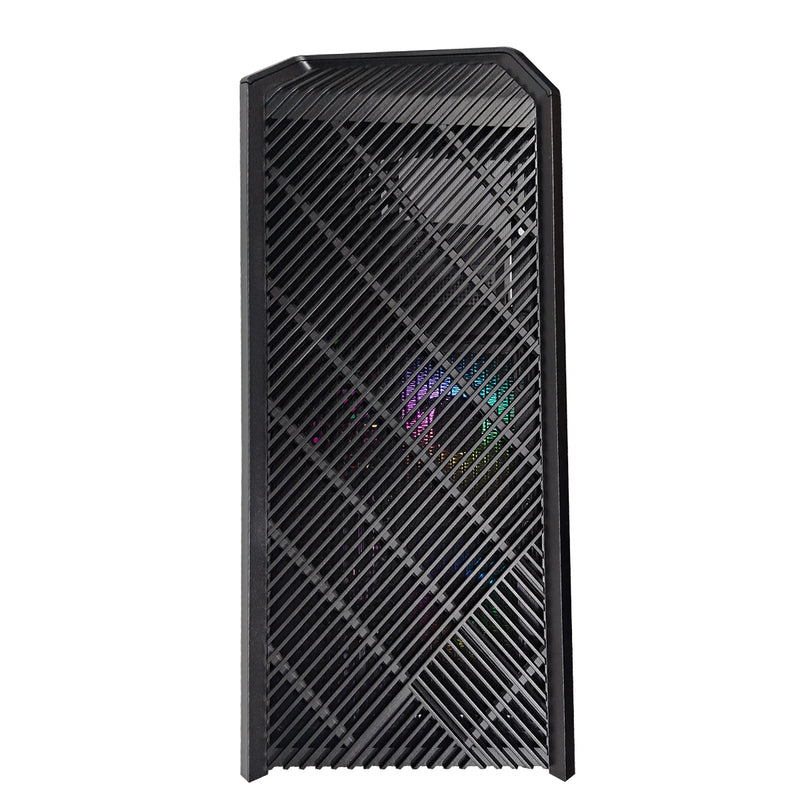 Powered by Gigabyte: Renderix Desktop Gaming PC | DataBlitz