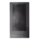 Aurora Macube Black Desktop Gaming PC | DataBlitz