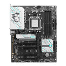 MSI B840 Gaming Plus WiFi DDR5 AM5  Motherboard